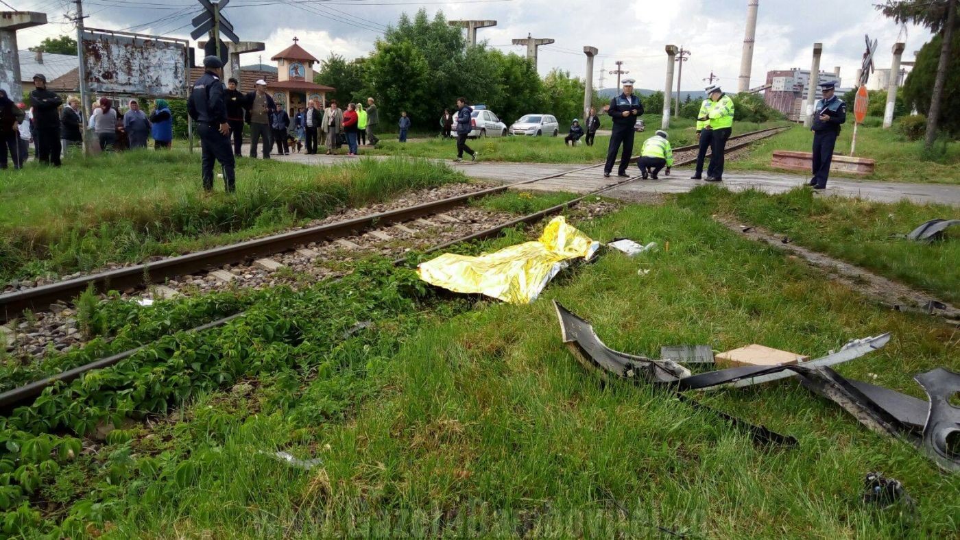 accident tren (5)