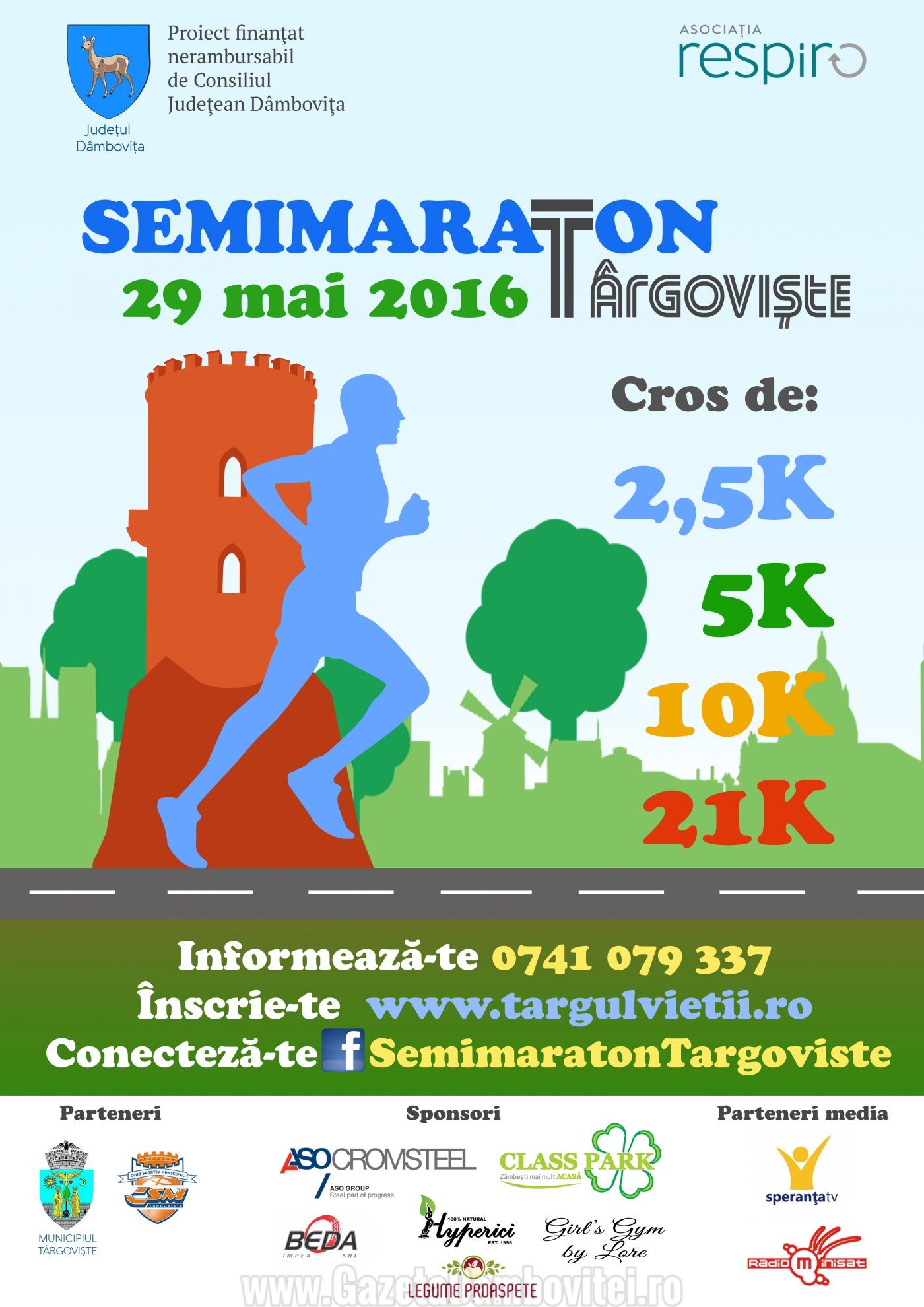 afis-flyer semimaraton