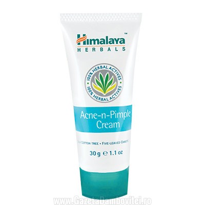 c6321-Crema-anti-acnee-Himalaya,-30g