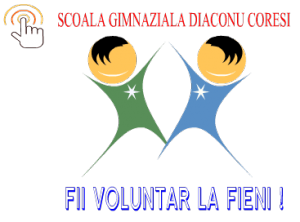 fieni (1)
