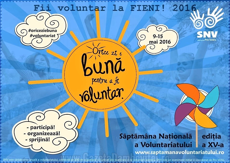 fieni (14)