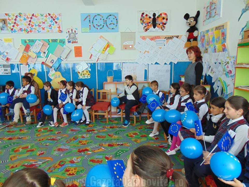 fieni (3)