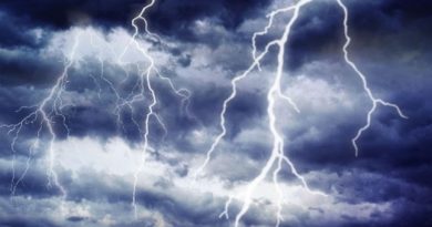 Avertizare meteo Nowcasting pentru zona montană a județului Avertizare meteo Nowcasting pentru zona montană a județului
