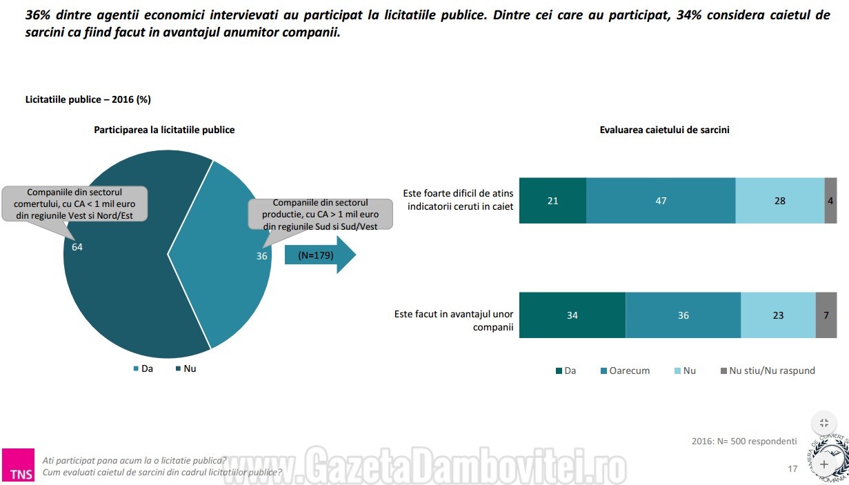 perceptii mediul de afaceri 17