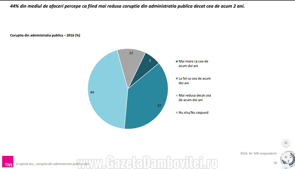 perceptii mediul de afaceri 18