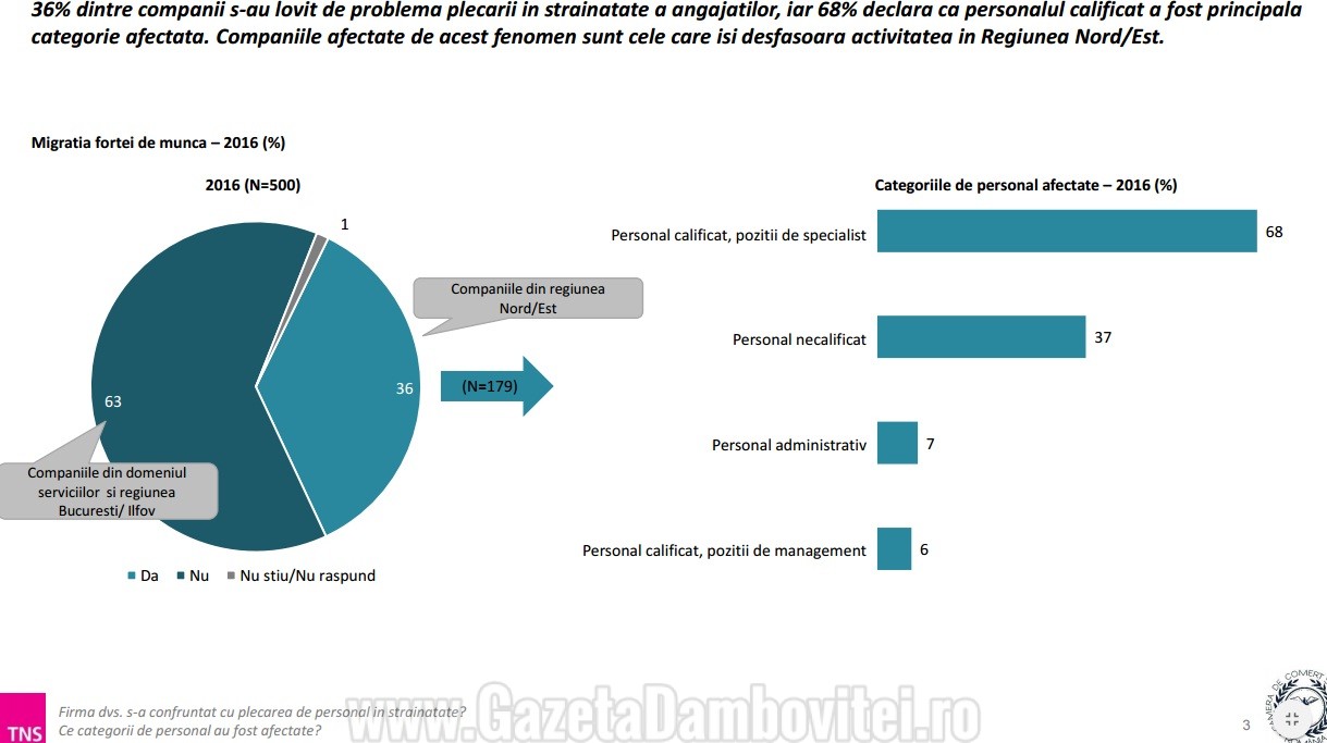 perceptii mediul de afaceri 3