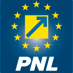 sigla-pnl-nou