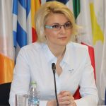 Andreea Paul
