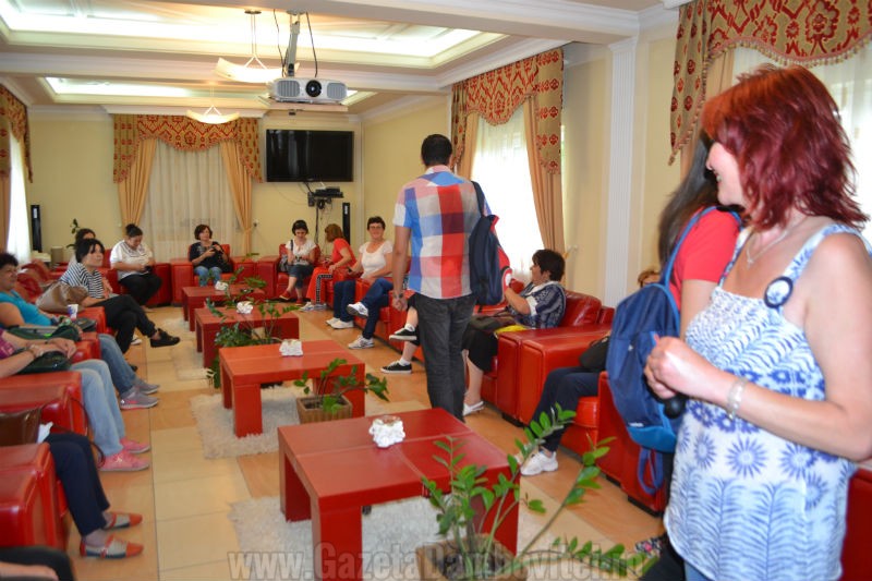 DSC_0010_800x533