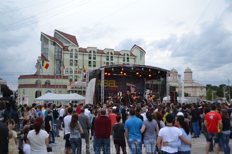 DSC_0858_800x533