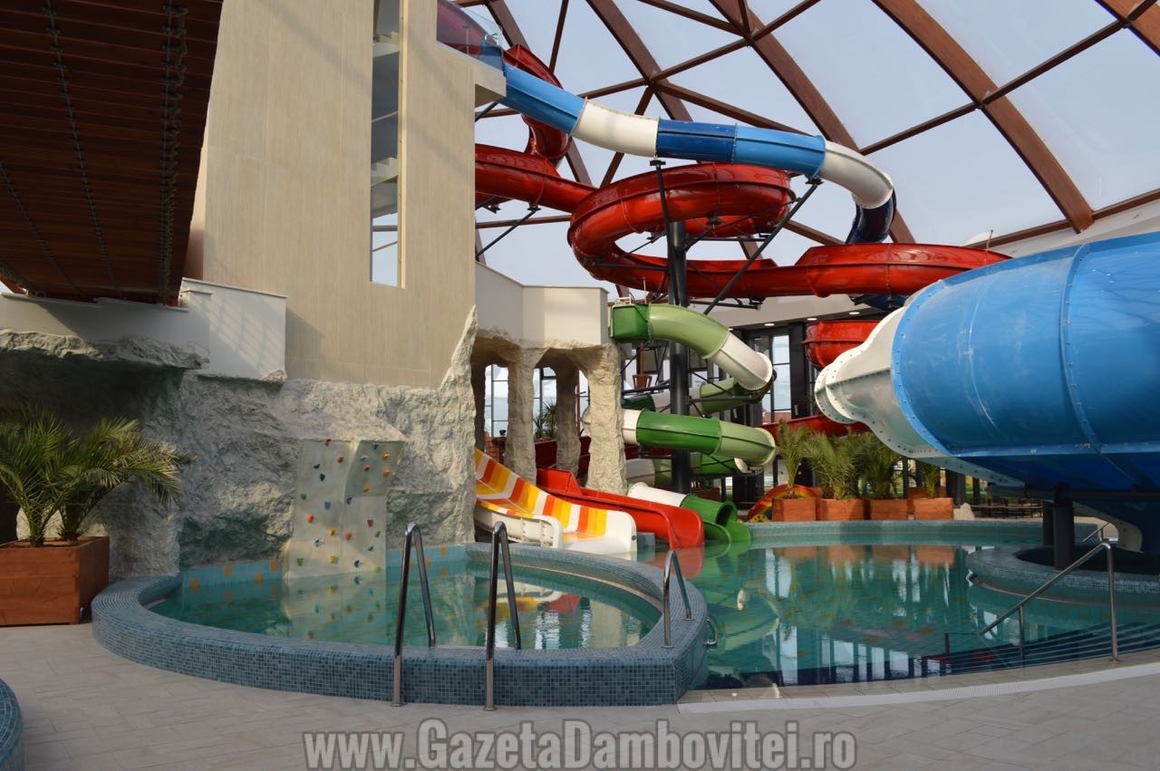 aqua-parc-nymphaea-oradea110