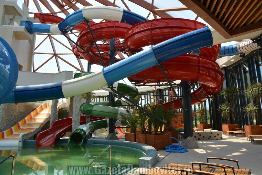 aquapark-nymphaea-oradea-60