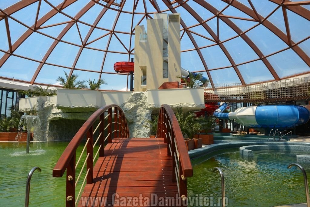 aquapark-nymphaea-oradea-68