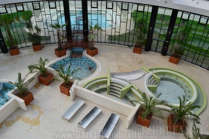 aquapark-nymphaea_13