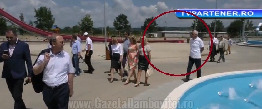 bazin 2