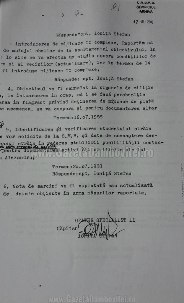 ionita-1-623x1024