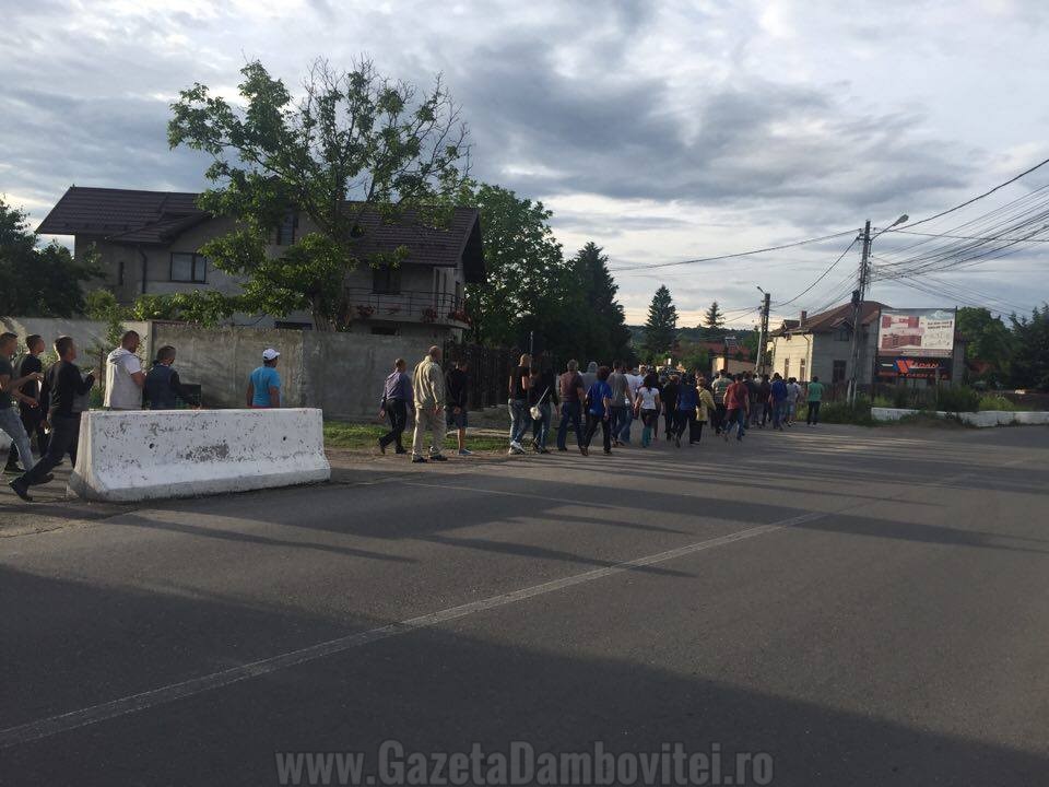 protest razvad (1)