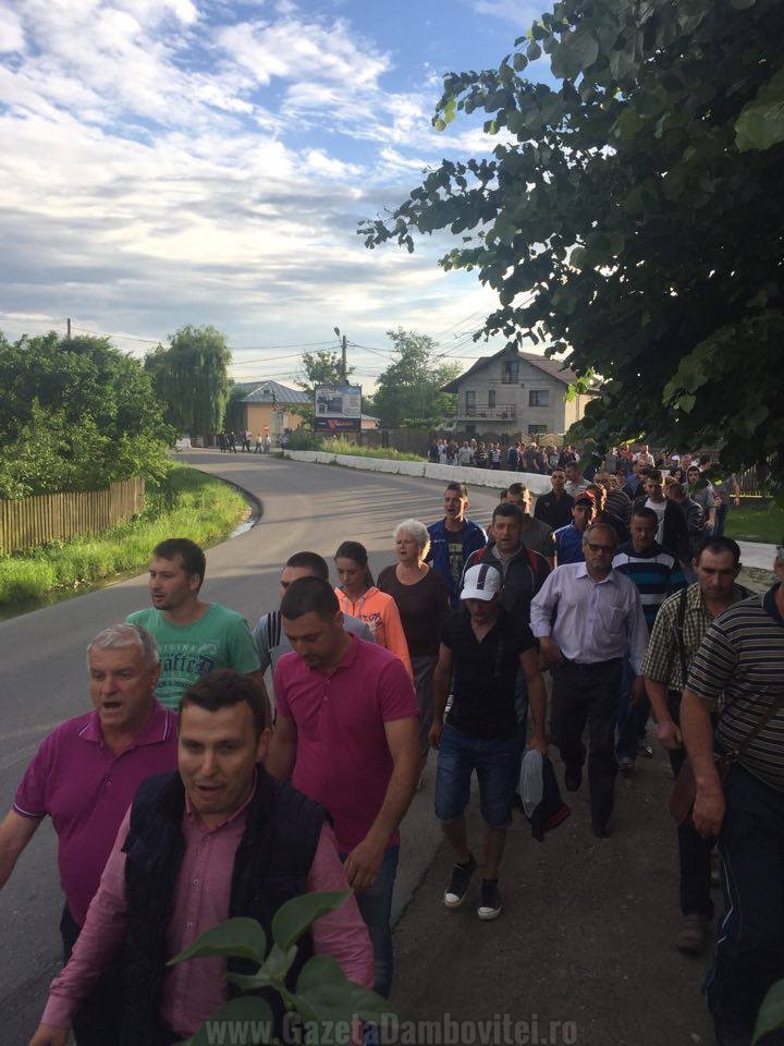 protest razvad (2)