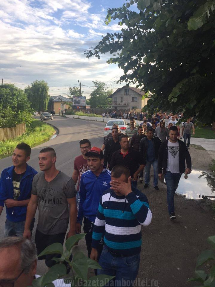 protest razvad (3)