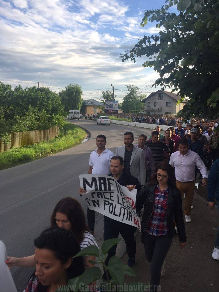 protest razvad (4)