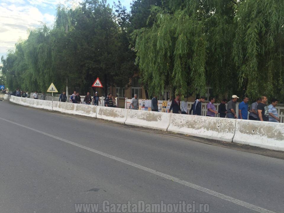 protest razvad (6)