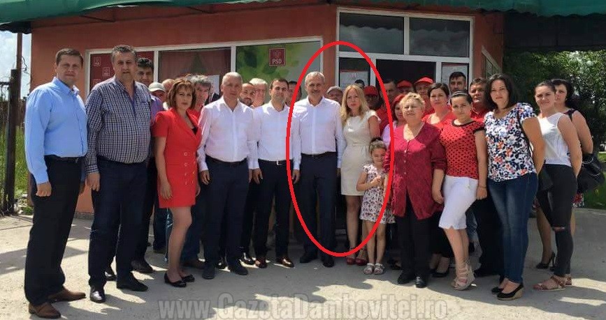psd