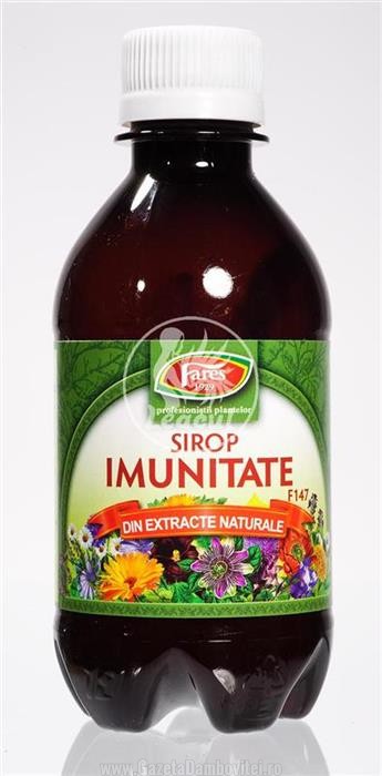 sirop-imunitate-fares-2611