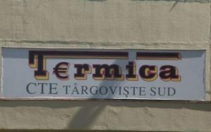 termica