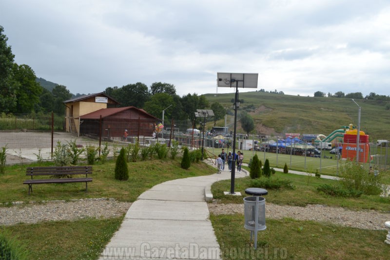 DSC_0645_800x533