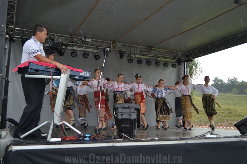 DSC_0657_800x533