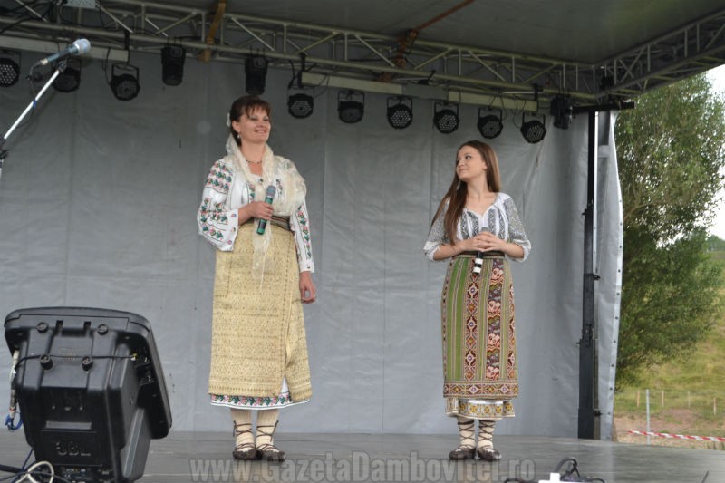 DSC_0672_800x533