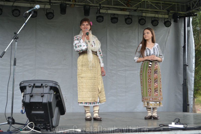 DSC_0674_800x533