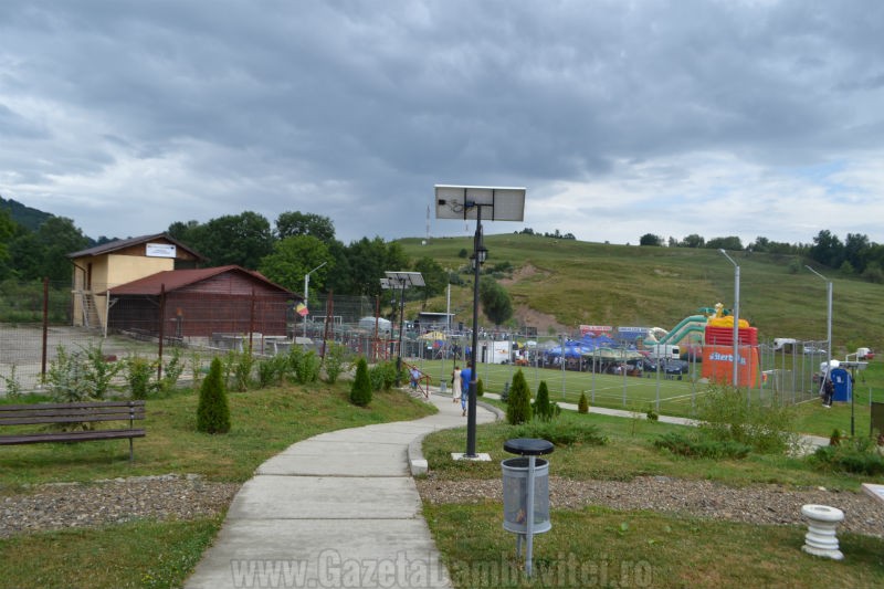 DSC_0680_800x533