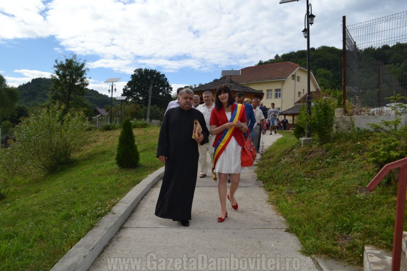 DSC_0698_800x533
