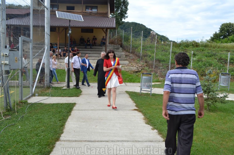 DSC_0700_800x533