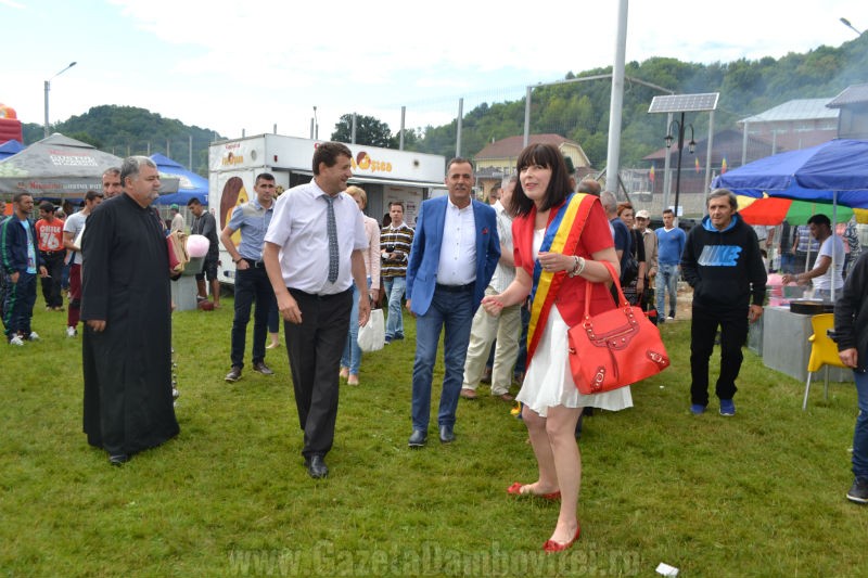 DSC_0701_800x533