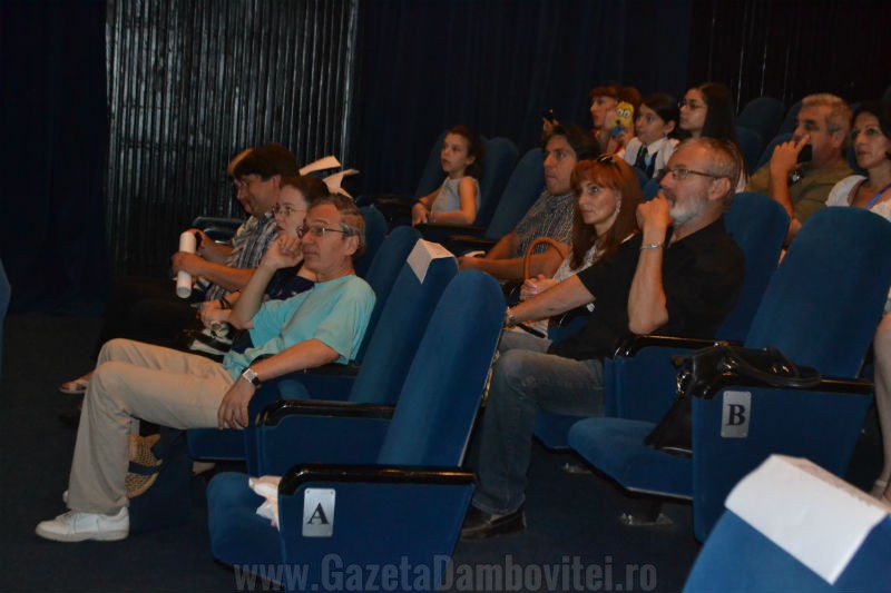 DSC_0711_800x533