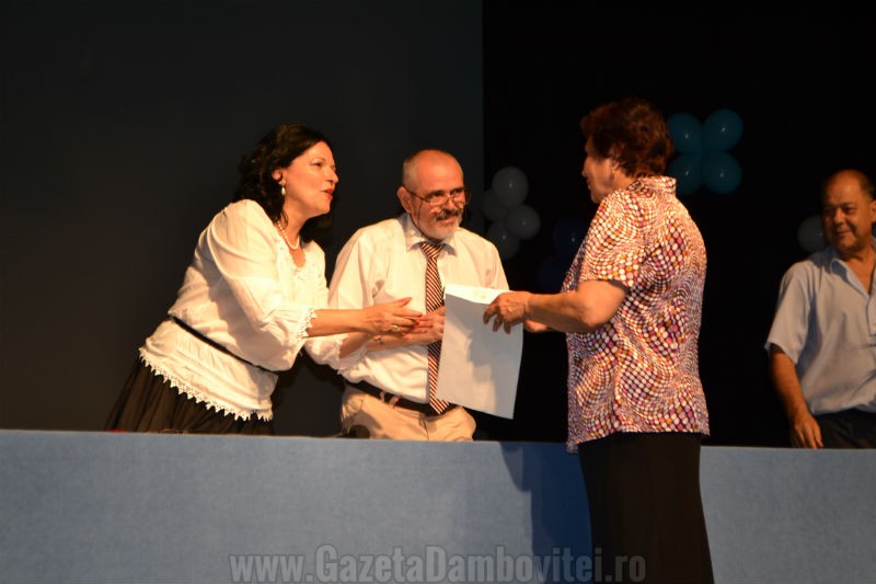 DSC_0725_800x533