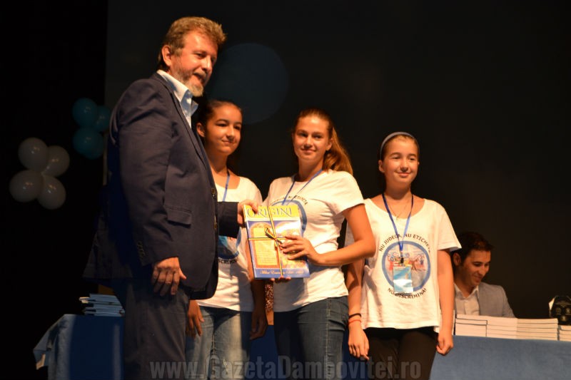 DSC_0732_800x533