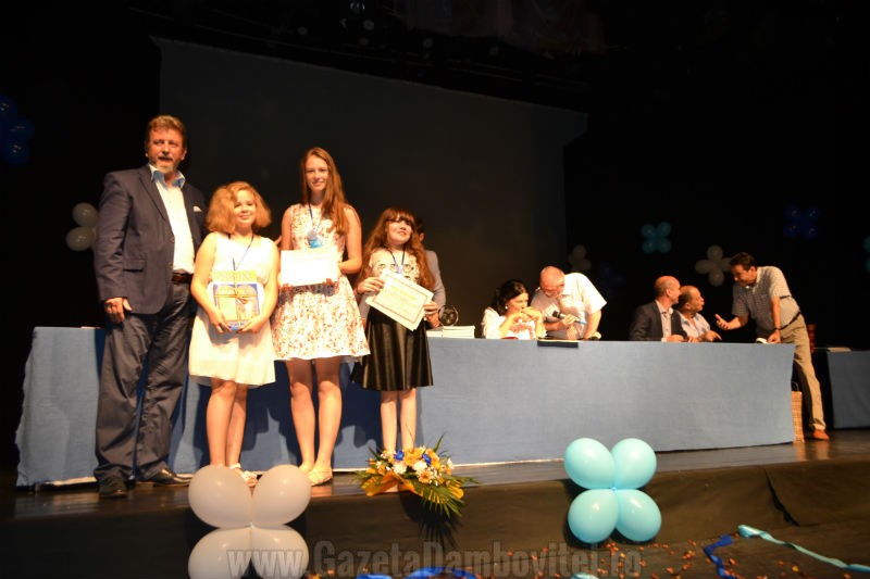DSC_0745_800x533