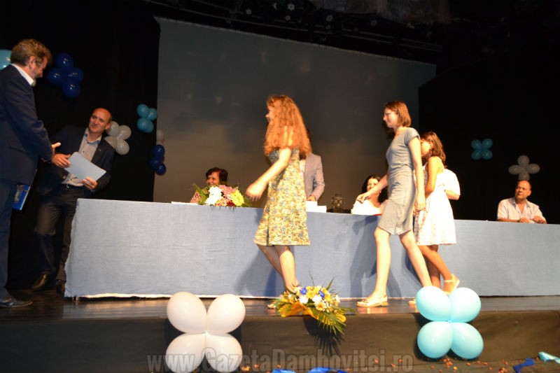 DSC_0750_800x533