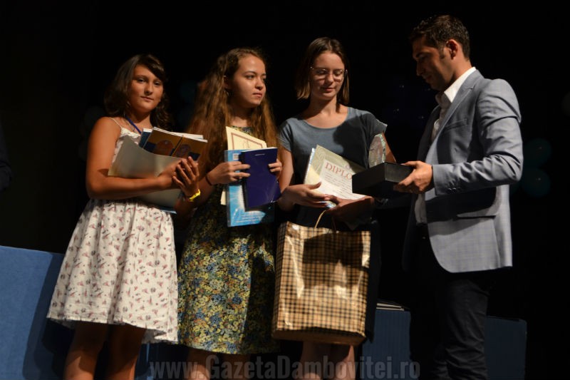 DSC_0754_800x533