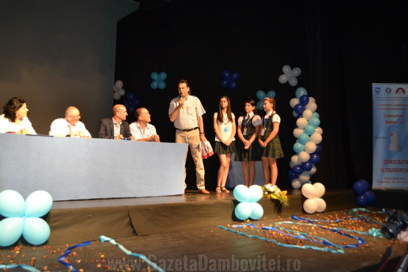 DSC_0756_800x533
