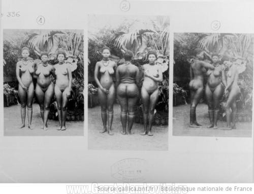 Gallica