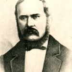 Andrei Mureșanu