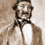 Anton Pann