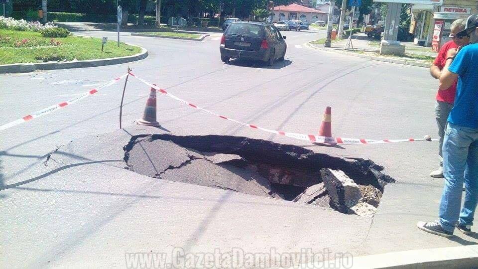bulevardul castanilor2
