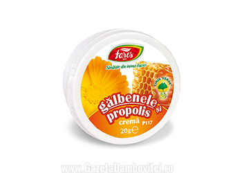 crema-Galbenele-Propolis2-sn