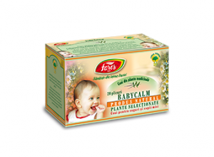cut-ceai-BabyCalm3D-SN