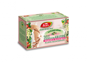 cut-ceai-pentru-Gravide-3D-sn